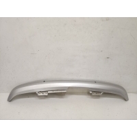 Накладка бампера Volvo XC90 2 2015- 32353705
