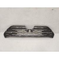 Решетка радиатора Toyota Rav4 50 2018-2023 5311242190