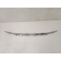 Накладка крышки багажника Changan Eado Plus 1 2020- 5506211BN01AA
