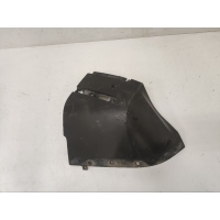 бампер Land Rover Defender L663 2019-2024 LR129735