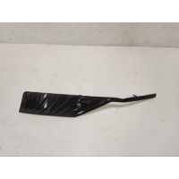 Накладка бампера Changan Uni-K 1 2020-2024 2803410CR02