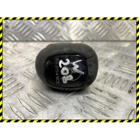 Ручка кулисы кпп Mercedes CLK W208 1999