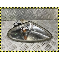 Поворотник правый Hyundai Coupe RD 2000
