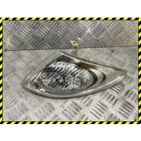 Поворотник левый Mazda 626 GF 2001