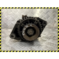 Генератор Daihatsu Cuore L250 2005