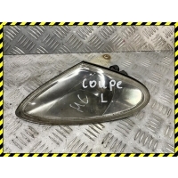 Поворотник левый Hyundai Coupe RD 2001