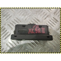 Кнопка освещения панели приборов Volvo XC90 2 2018 31376510