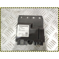 Блок управления крышкой багажника Volvo XC90 2 2018 31419670