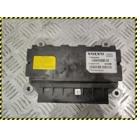 Блок AirBag Volvo XC90 2 2018 32221372
