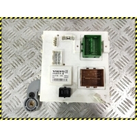Блок комфорта Volvo XC90 2 2018 31453070
