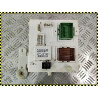 Блок комфорта Volvo XC90 2 2018 32254022