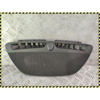 Сетка для динамика Volvo XC90 2 2018 39829124,31363664