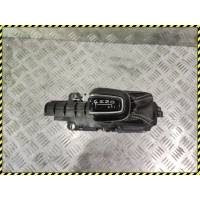 Кулиса Volvo XC90 2 2018 31367649