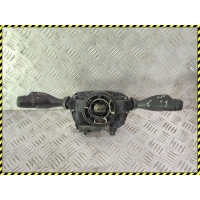 Переключатель подрулевой (стрекоза) Volvo XC90 2  2018  31443878
