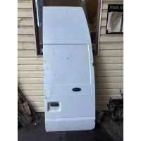 Дверь задняя правая Ford Transit 3 restailing 2008
