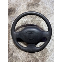 Руль Renault Logan 1 2006
