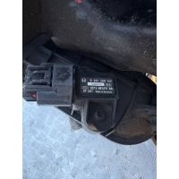 Датчик абсолютного давления Ford Transit 3 restailing 2008 0261230132, 6C119F479