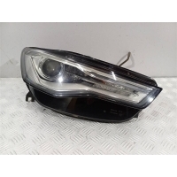 Фара правая Audi A6 C7 2017 4G0941006G, 4G0941044G