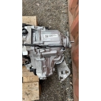 Раздаточная коробка BMW X5 G05 2025 3465995,5A5AA22