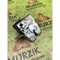 замок багажника MERCEDES B W246 2012 a2467400035