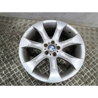 Bmw x5 e53 2006 колёсные диски алюминиевые r20