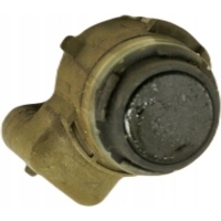 Ta089 форд focus mk4 датчик pdc парковки ku5t-15k859-bc