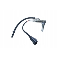 Maxgear форсунки мочевины форд 2,0tdci 13-