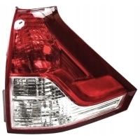 Фара задняя правый oe honda crv rm 11.11 - 03.15 38x288 - x