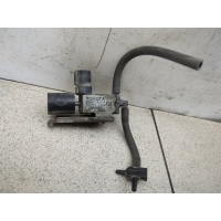 Клапан электромагнитный lexus RX 300/330/350/400h 2003-2009