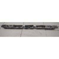 Кронштейн радиатора lexus RX 300/330/350/400h 2003-2009
