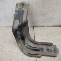 Кронштейн lexus RX 300/330/350/400h 2003-2009