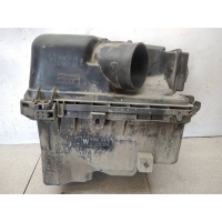 Корпус воздушного фильтра lexus RX 300/330/350/400h 2003-2009