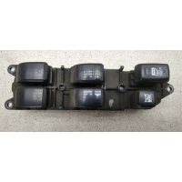 Блок управления стеклоподъемниками lexus RX 300/330/350/400h 2003-2009