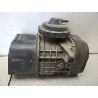 Клапан воздушный lexus RX 300/330/350/400h 2003-2009