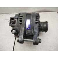 Генератор lexus RX 300/330/350/400h 2003-2009