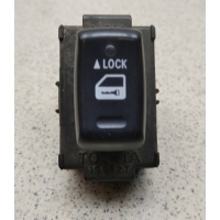 Кнопка центрального замка lexus RX 300/330/350/400h 2003-2009
