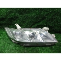 Фара Camry 40 (06-09) R б/у восстановленная (арт. 8113033610)