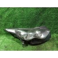 Фара QX 70 / FX 37 (S51) R б\у (адаптив.) дефект (арт. 260101CY0A)