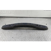 Усилитель бампера переднего BMW 3 E36 (1991-2000) 1996 8164929
