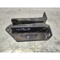Кронштейн бампера заднего Renault Espace III (1996-2002) 2002 6025301845