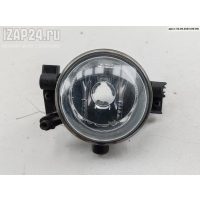 Фара противотуманная правая Ford Focus II (2004-2011) 2007 3M5115K201AB