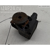 Датчик удара (Airbag) BMW 5 F10/F11 (2009-2017) 2012 9270495