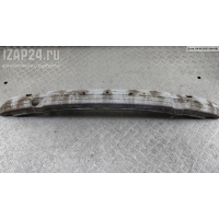 Усилитель бампера переднего BMW 5 E39 (1995-2003) 1999 8245858
