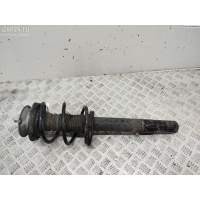 Стойка подвески передняя левая BMW 5 E39 (1995-2003) 2002
