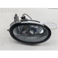 Фара противотуманная левая Mazda 3 (2003-2008) BK 2004