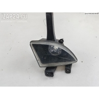 Фара противотуманная правая Mitsubishi Space Star (1998-2005) 2003 MR913178