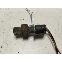 Датчик кондиционера Renault Laguna II (2001-2007) 2003 7700417506