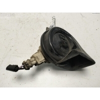 Сигнал (клаксон) Renault Modus 2005 024148