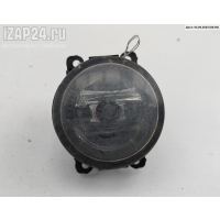 Фара противотуманная правая Renault Scenic II (2003-2009) 2007 8200074008
