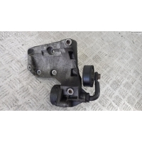 Кронштейн компрессора кондиционера BMW 5 E39 (1995-2003) 2001 7786194